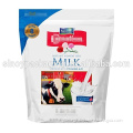 FDA approved safety packaging bag for soybean milk powder